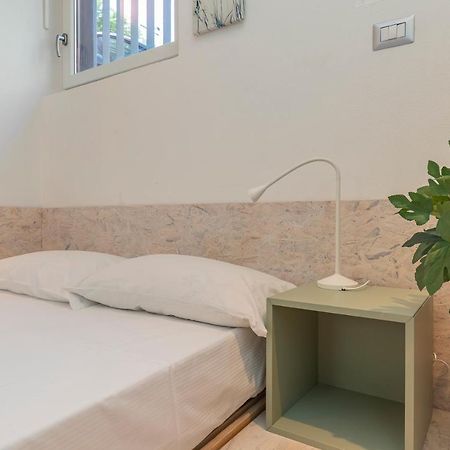 מילאנו Sweet Apartment - Grazioli 3 מראה חיצוני תמונה